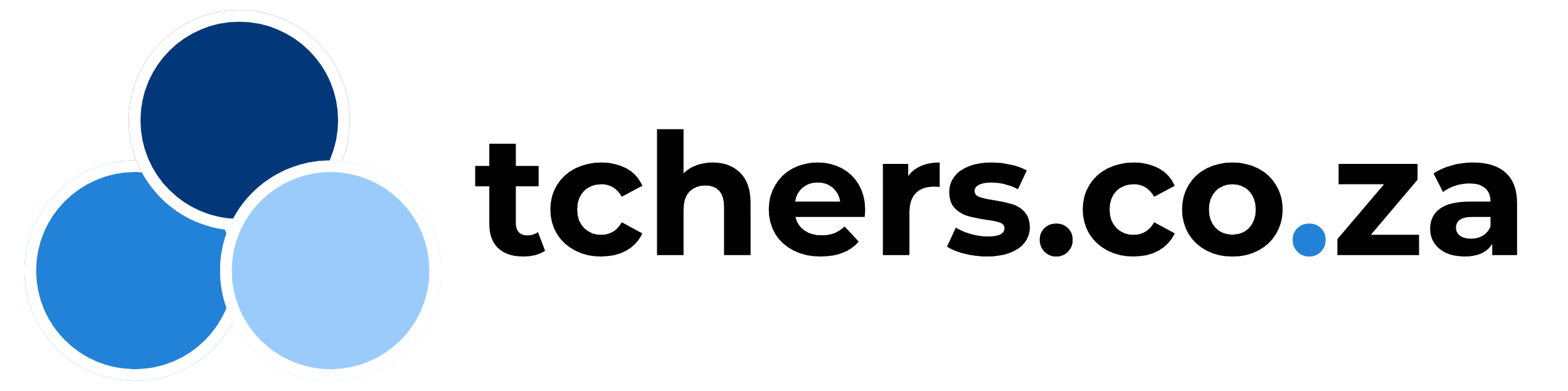 Logo21