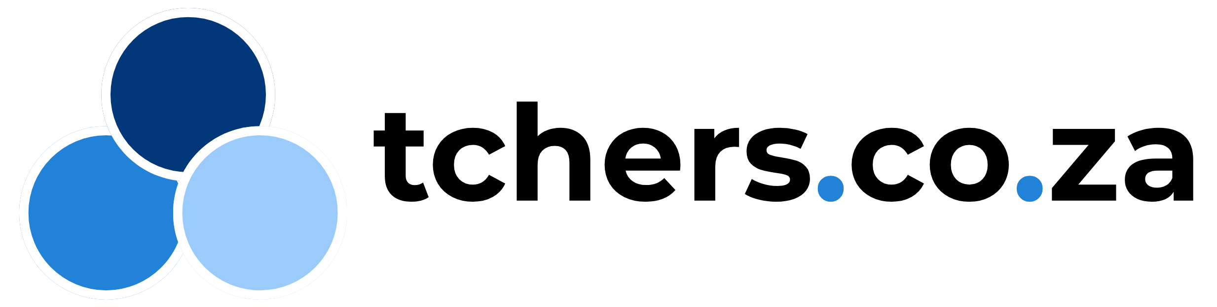 cropped-Logo20.png